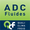 logo adc fluides