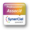 logo syner ciel 