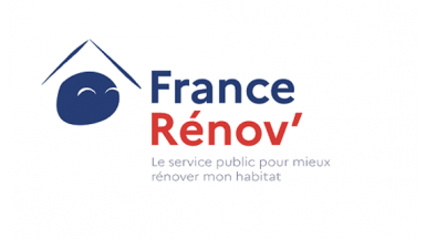 Les Aides à la Rénovation 2025