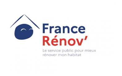 Les Aides à la Rénovation 2025