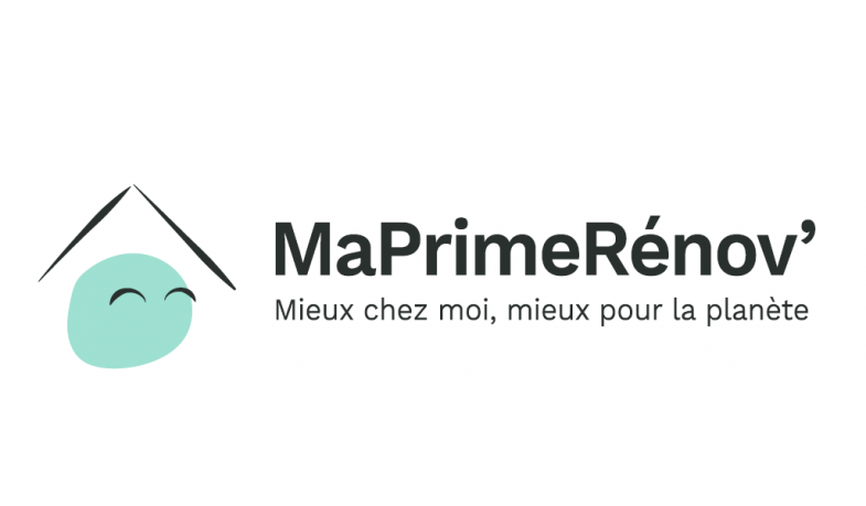 Ma Prime Rénov'