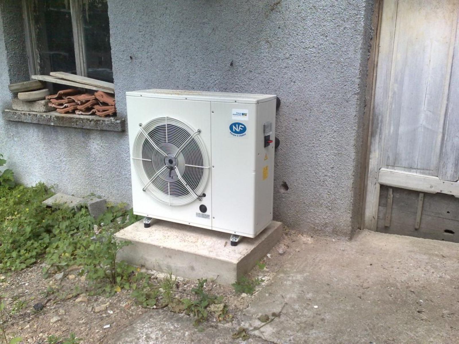 LEPINE-1