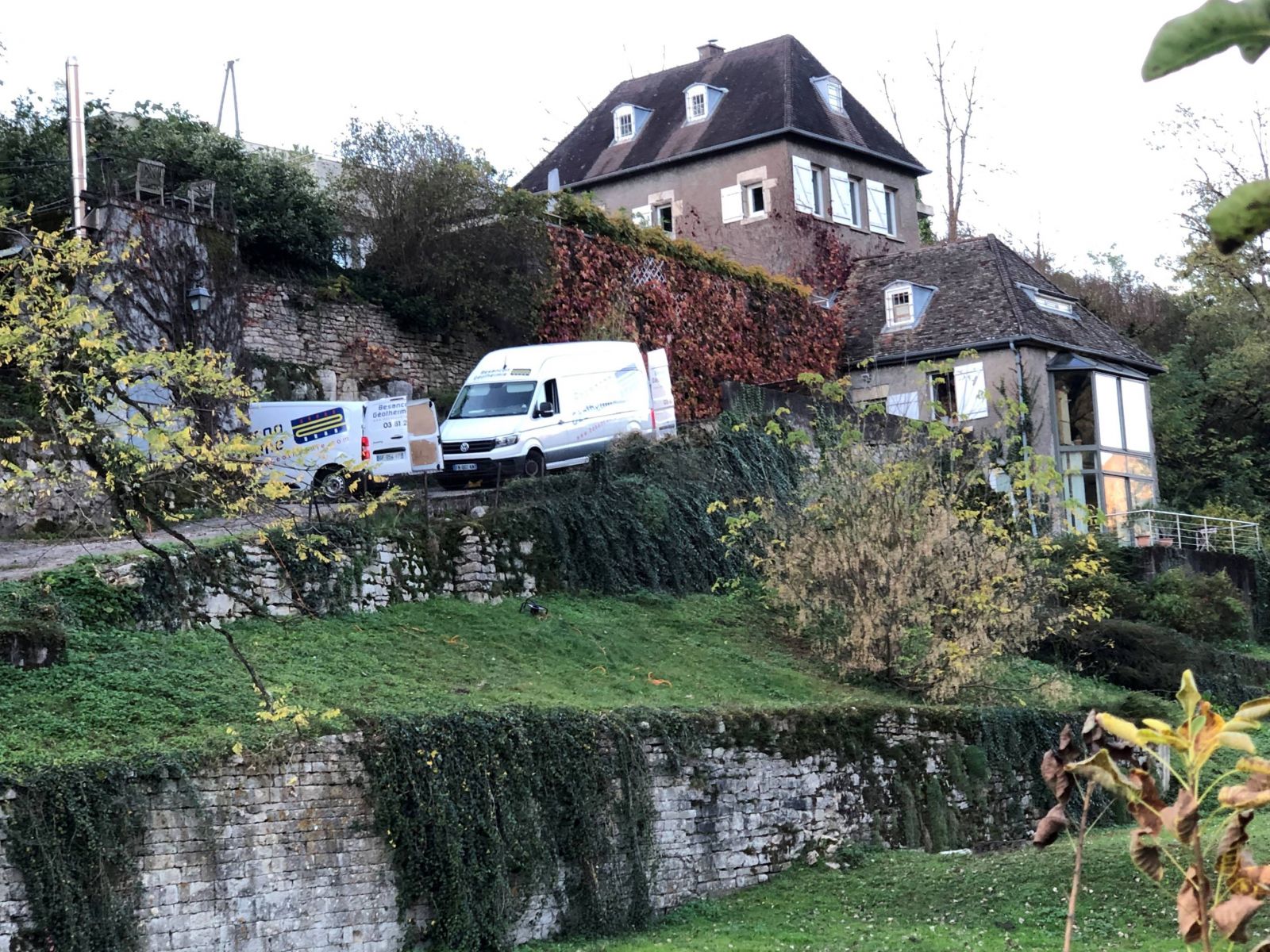 FAIVRE 1
