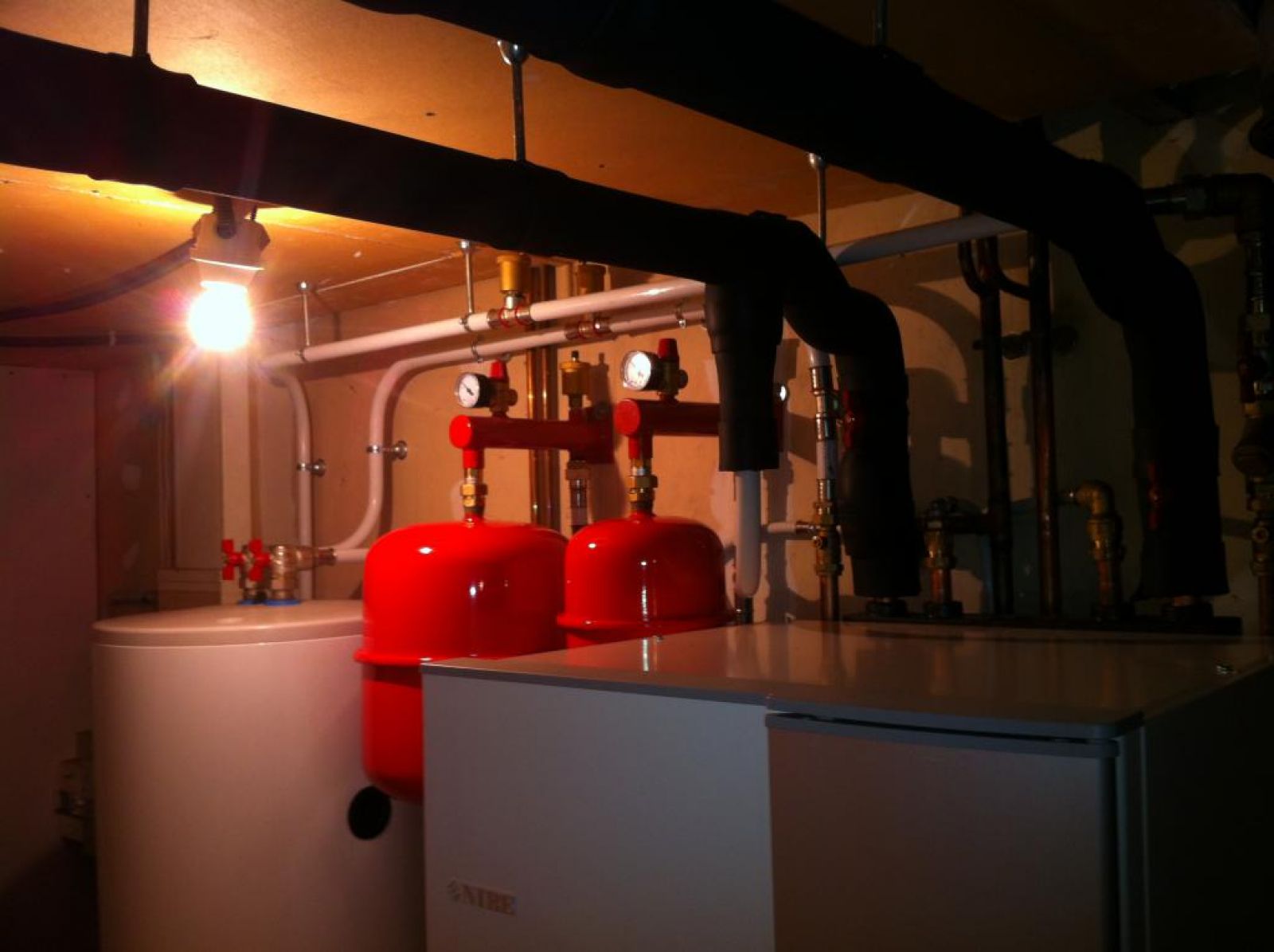 BASSIGNOT-3